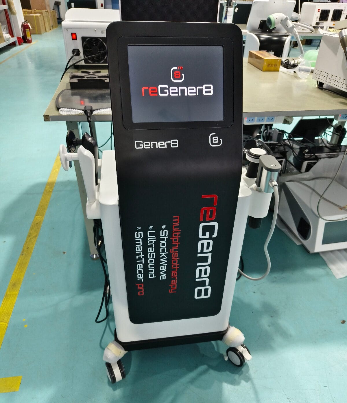 WhatsApp Image 2025 01 06 at 09.59.56 91265598 e1736867198398