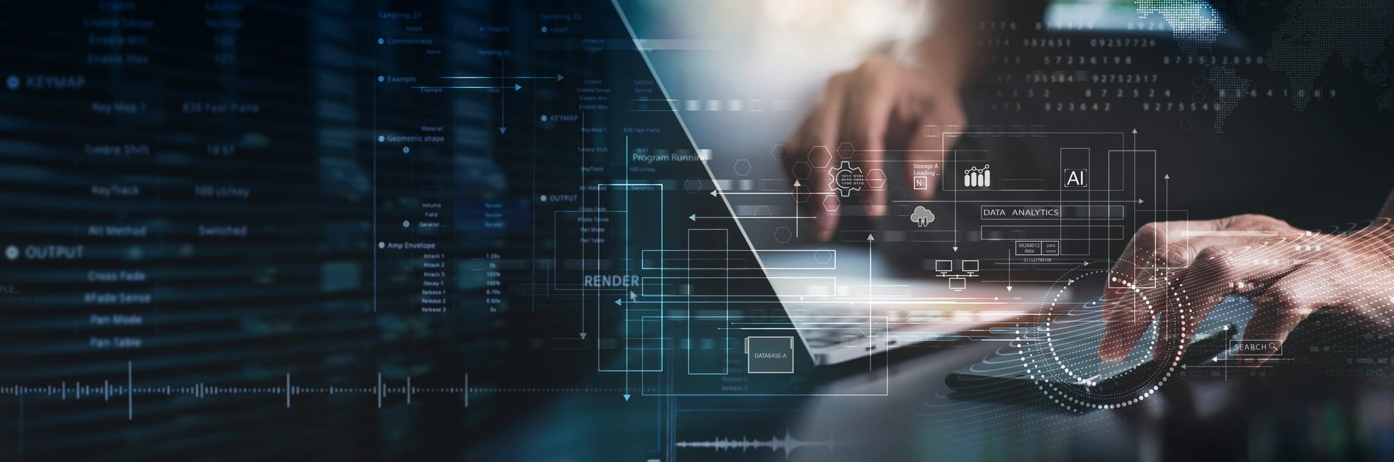 Data,Anlytics,,Ai,And,Database,Management,Technology.,It,Specilist,Working shutterstock 2489189257 1