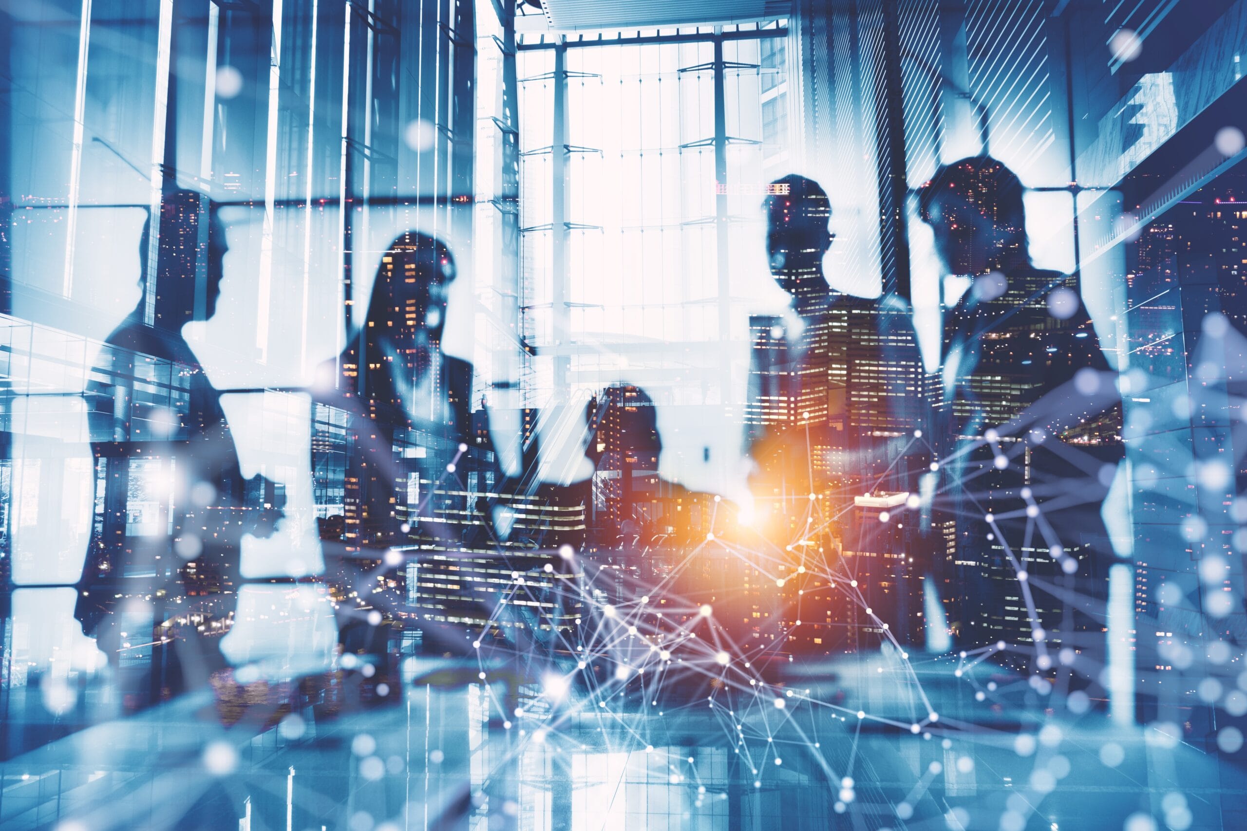 Double,Exposure,Of,Business,People,Who,Work,Together,In,Office shutterstock 2261143373 scaled