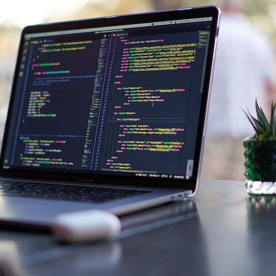 633bedbe71ba0a0a659ceca2 coding dan programming e1756486398989