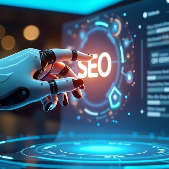 AI for SEO e1756486642986