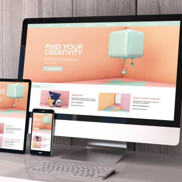 istockphoto 1061329208 612x612 1 e1756486932340