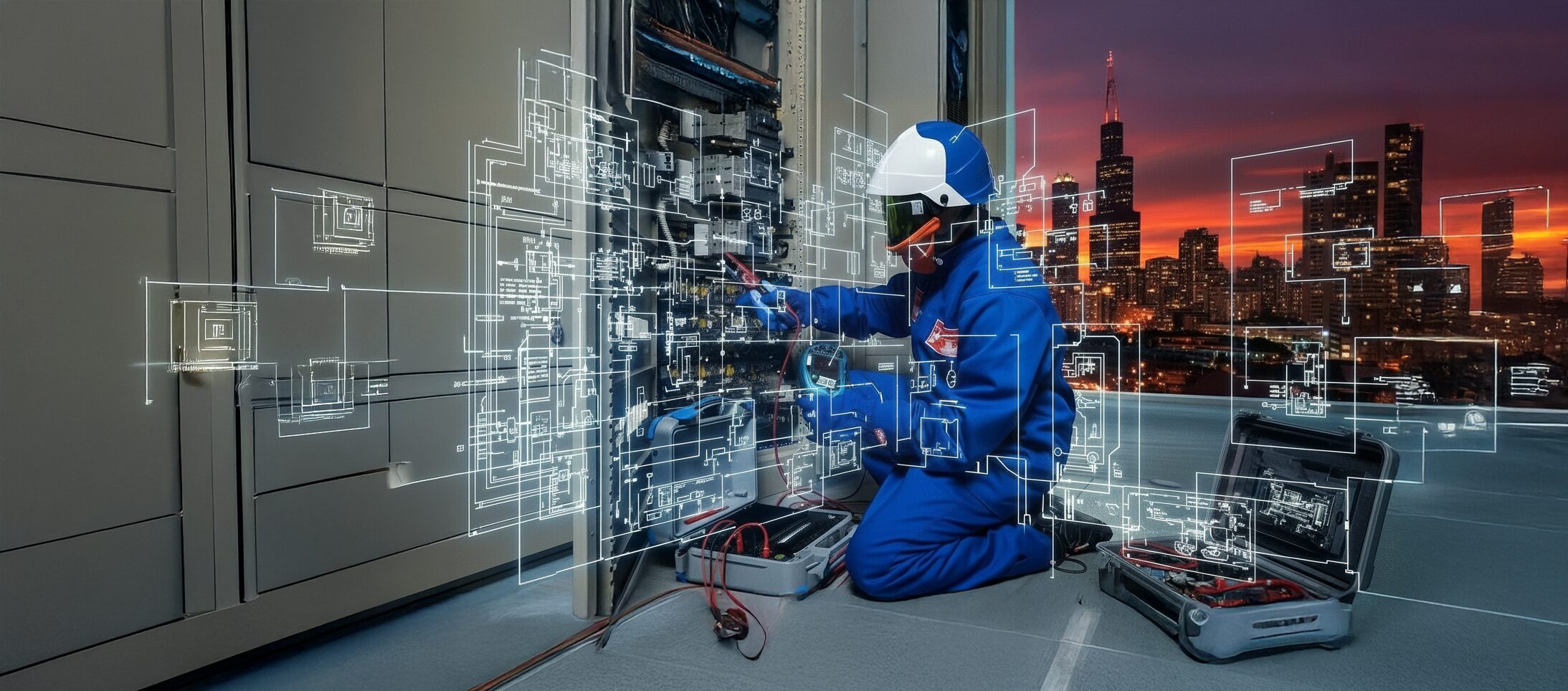 picure extended extra picure extended